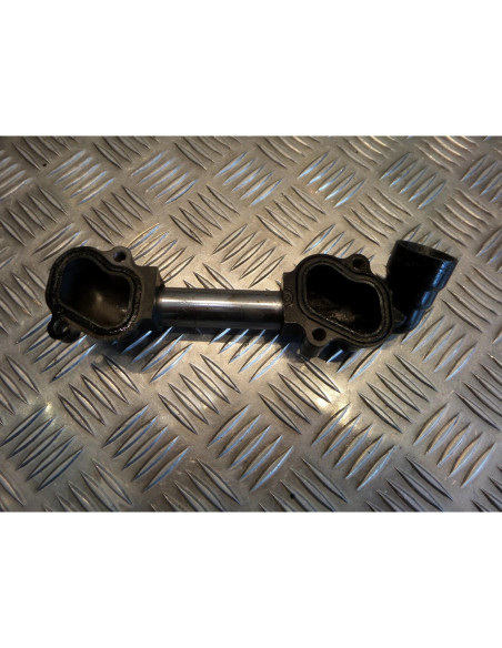 durite eau moteur moto Honda vf 400 f vff nc13