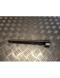 arbre balancier equilibreur moteur moto bmw r 1200 gs k25 wb10307