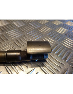 arbre balancier equilibreur moteur moto bmw r 1200 gs k25 wb10307 2