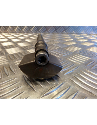 arbre balancier equilibreur moteur moto bmw r 1200 gs k25 wb10307