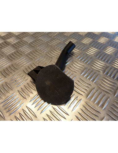 crepine filtre huile moto bmw r 1200 gs k25 wb10307