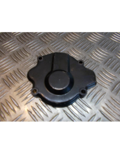 carter moteur moto kawasaki zx-7r ninja zx750n zx7r