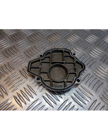 carter moteur moto kawasaki zx-7r ninja zx750n zx7r