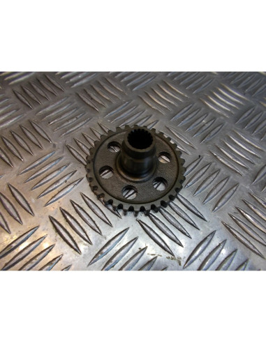 pignon moteur moto kawasaki zx-7r ninja zx750n zx7r