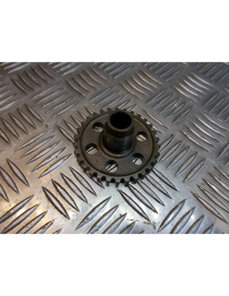 pignon moteur moto kawasaki zx-7r ninja zx750n zx7r