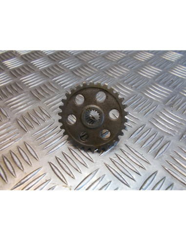 pignon moteur moto kawasaki zx-7r ninja zx750n zx7r