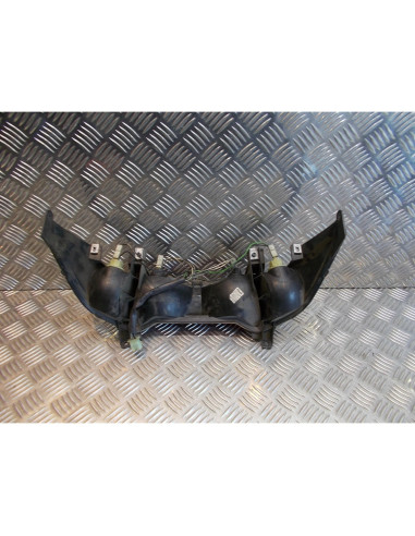 feu arriere clignotant scooter suzuki uh 125 burgman 2002 - 06 bp111