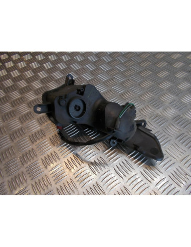 phare optique droit scooter sym 125 gts