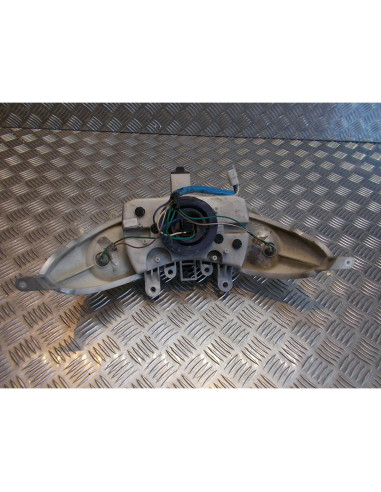 phare optique scooter kymco 125 grand dink