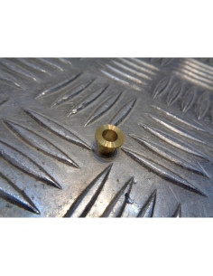 bague laiton mikuni carburateur hsr tmr 42 et 45 925-15001 bihr 822270