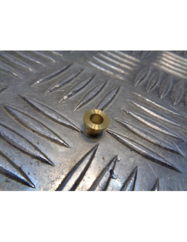 bague laiton mikuni carburateur hsr tmr 42 et 45 925-15001 bihr 822270