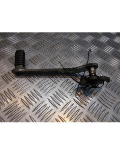 pedale frein moto suzuki gs 500 e gse gm51a