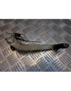 pedale frein moto suzuki gs 500 e gse gm51a 2