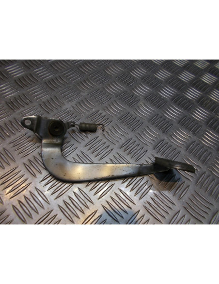 pedale frein moto yamaha xj 600 s xjs diversion rj01 - 4br