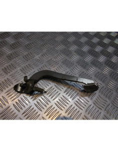 pedale frein moto yamaha xj 600 s xjs diversion rj01 - 4br 2