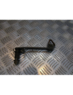 pedale frein arriere moto cagiva 125 supercity 2