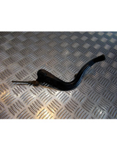 pedale de frein moto suzuki 50 rmx smx