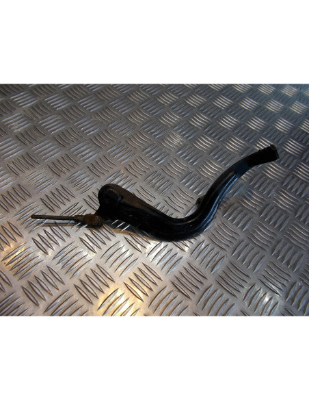 pedale de frein moto suzuki 50 rmx smx