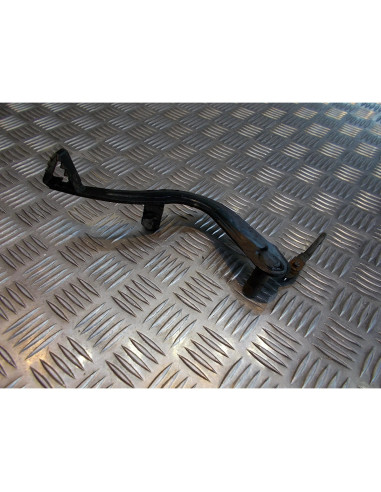 pedale de frein moto suzuki 50 rmx smx
