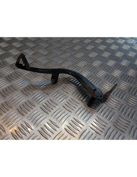 pedale de frein moto suzuki 50 rmx smx