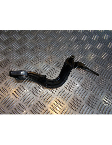 pedale de frein moto suzuki 50 rmx smx