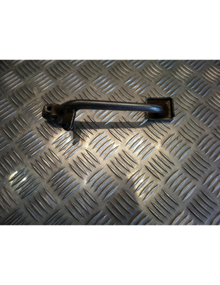 pedale de frein moto Kawasaki en 500 Indiana en500a