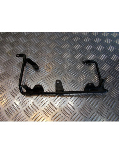 support vase expansion bocal reservoir eau moto suzuki 50 rmx smx