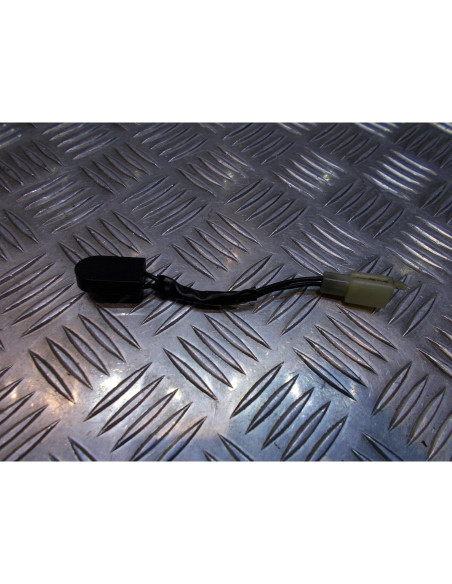 diode electrique scooter yamaha xc 125 x cygnus se08 mbk flame