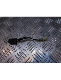 diode electrique scooter yamaha xc 125 x cygnus se08 mbk flame 2