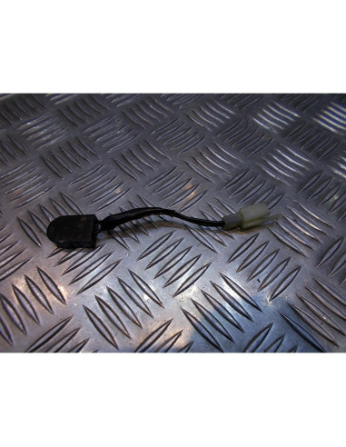 diode electrique scooter yamaha xc 125 x cygnus se08 mbk flame