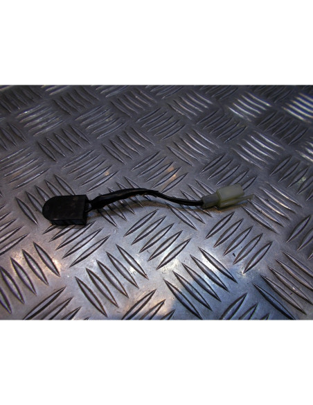 diode electrique scooter yamaha xc 125 x cygnus se08 mbk flame