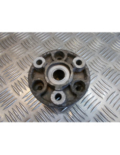 moyeu roue arriere scooter chinois tnt 50 fastino 4 temps lj1p38mb 2