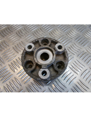 moyeu roue arriere scooter chinois tnt 50 fastino 4 temps lj1p38mb