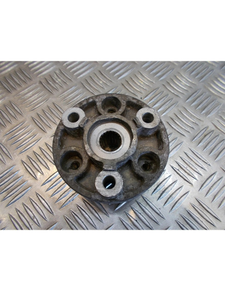 moyeu roue arriere scooter chinois tnt 50 fastino 4 temps lj1p38mb