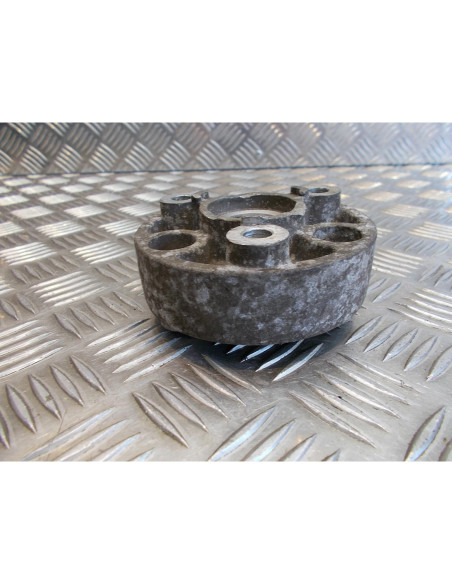 moyeu roue arriere scooter chinois tnt 50 fastino 4 temps lj1p38mb