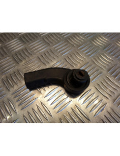 boussole arriere neiman scooter aprilia 50 sr ditech