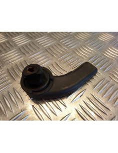 boussole arriere neiman scooter aprilia 50 sr ditech 2