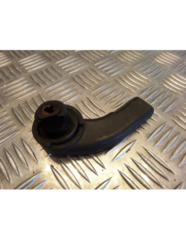 boussole arriere neiman scooter aprilia 50 sr ditech