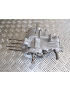 bas moteur mini moto benelli 50 city bike