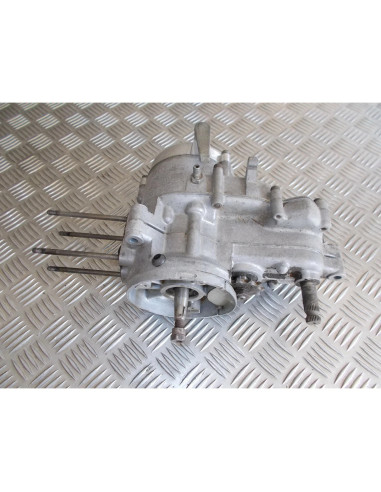 bas moteur mini moto benelli 50 city bike