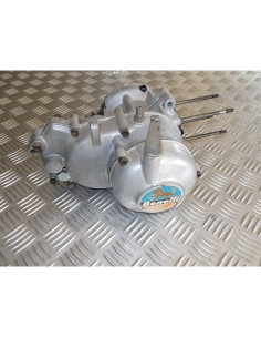 bas moteur mini moto benelli 50 city bike 2