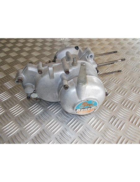 bas moteur mini moto benelli 50 city bike