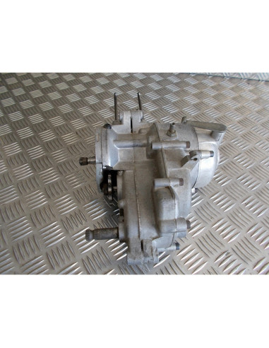 bas moteur mini moto benelli 50 city bike