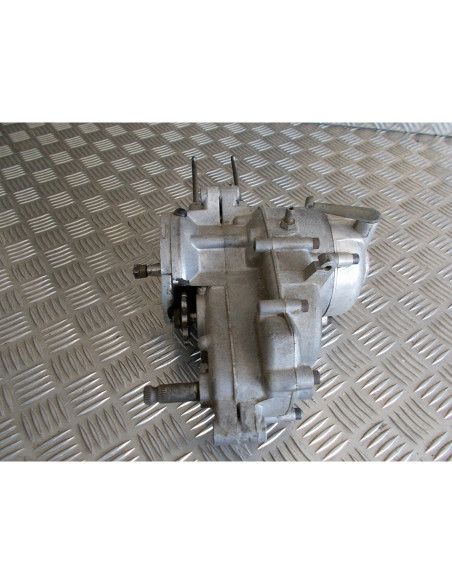 bas moteur mini moto benelli 50 city bike