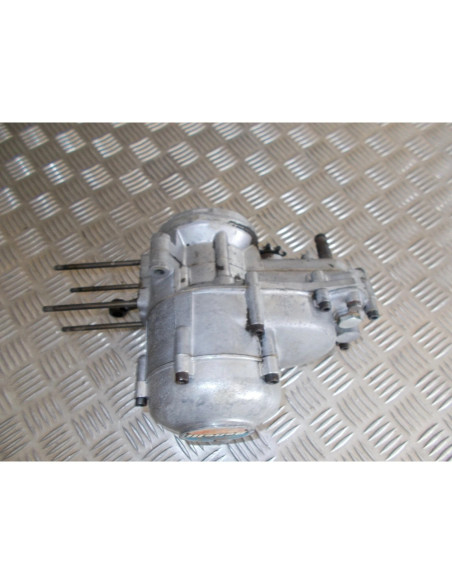 bas moteur mini moto benelli 50 city bike