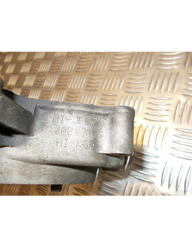 bas moteur scooter honda 125 dylan jf07e ...