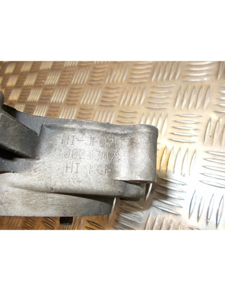 bas moteur scooter honda 125 dylan jf07e ...