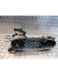 bas moteur vilebrequin emh050 scooter cagiva 50 cucciolo motorisation derbi