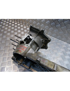 bas moteur vilebrequin emh050 scooter cagiva 50 cucciolo motorisation derbi 2