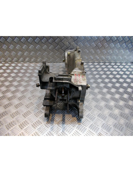 bas moteur vilebrequin emh050 scooter cagiva 50 cucciolo motorisation derbi